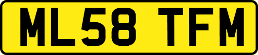 ML58TFM