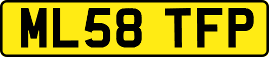 ML58TFP