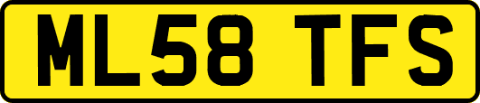 ML58TFS