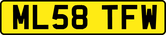 ML58TFW