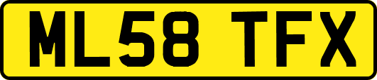 ML58TFX
