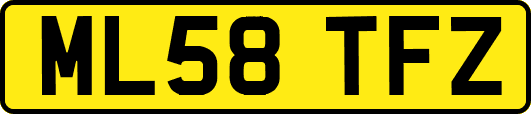 ML58TFZ