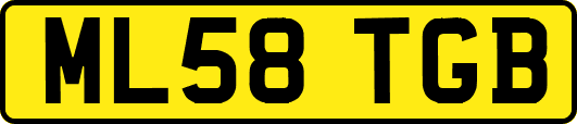 ML58TGB