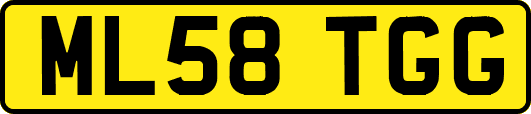 ML58TGG
