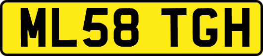 ML58TGH