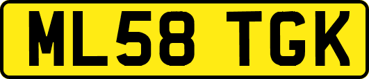 ML58TGK