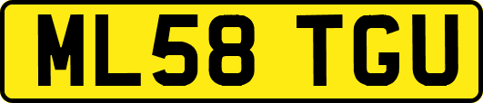ML58TGU