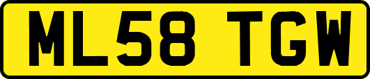 ML58TGW