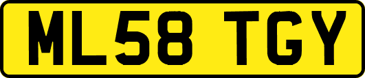 ML58TGY