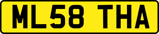 ML58THA