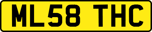 ML58THC
