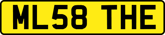 ML58THE