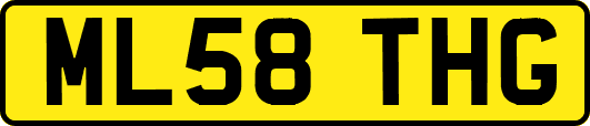 ML58THG