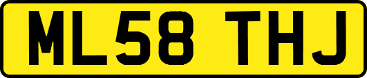 ML58THJ