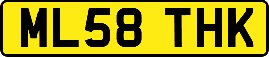ML58THK