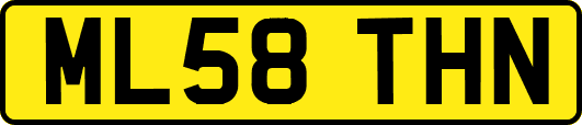 ML58THN