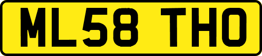 ML58THO