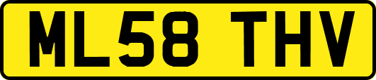 ML58THV