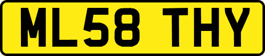 ML58THY
