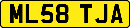 ML58TJA