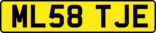 ML58TJE