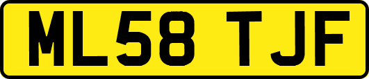 ML58TJF