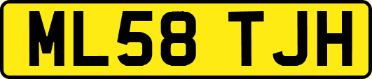 ML58TJH