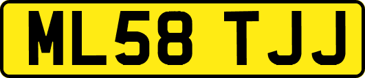 ML58TJJ