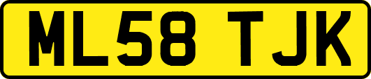 ML58TJK