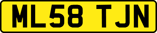 ML58TJN