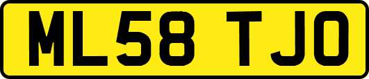 ML58TJO