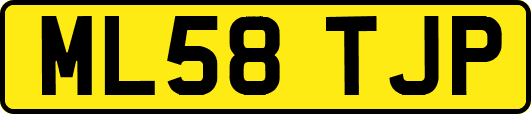 ML58TJP