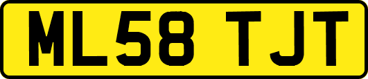 ML58TJT