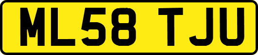 ML58TJU