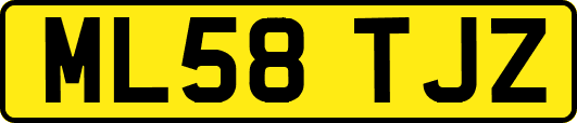 ML58TJZ