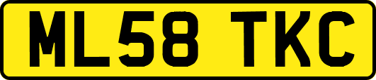 ML58TKC