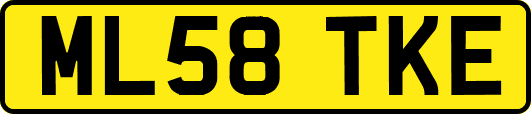 ML58TKE
