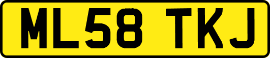 ML58TKJ