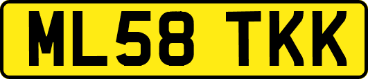ML58TKK