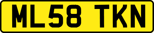 ML58TKN