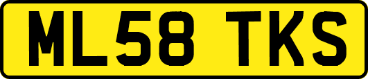 ML58TKS