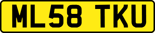 ML58TKU
