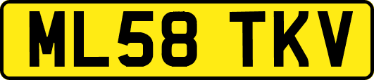 ML58TKV