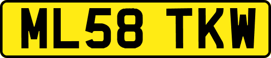 ML58TKW