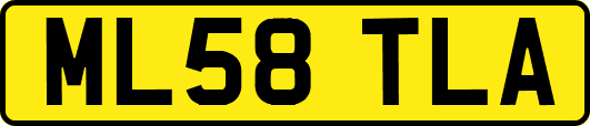 ML58TLA