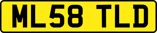 ML58TLD