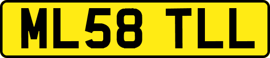 ML58TLL