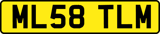 ML58TLM