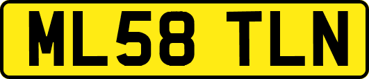 ML58TLN