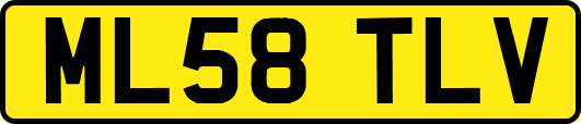 ML58TLV